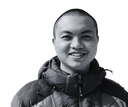 Odoo Community vs Odoo Enterprise: Lựa Chọn Phù Hợp Cho Doanh Nghiệp Của Bạn