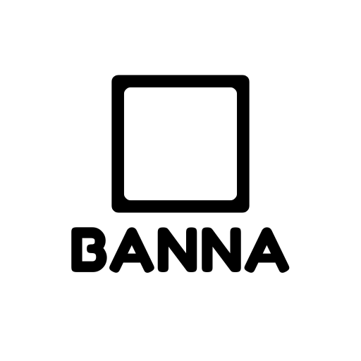BANNA Consulting